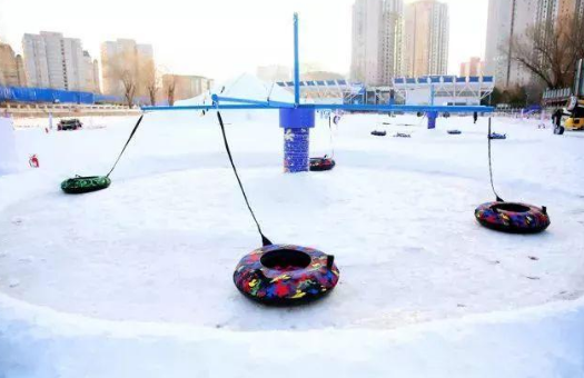 圖片1.png 圖片1.png